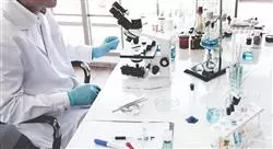 posgrado bioestadística para farmacéuticos